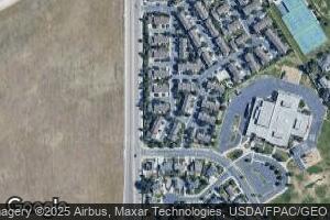5573 W Tungsten Ct, West Jordan, UT 84081