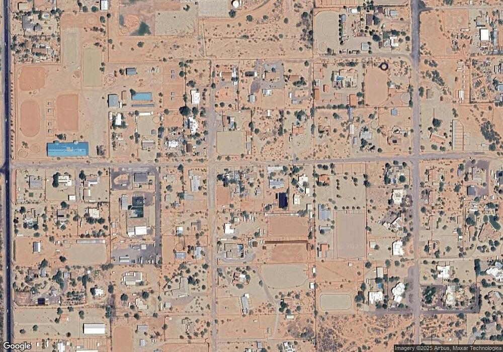 237 W Galvin St, Phoenix, AZ 85086 - photo 1