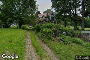 6402 Route 426, Spring Creek, PA 16436