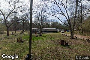 224 Church St, Stapleton, GA 30823