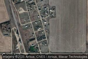 411 2nd Ave, Homestead, MT 59242
