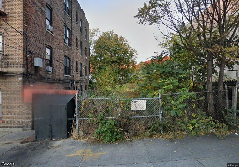 36 Vermont St, Brooklyn, NY 11207 - photo 1