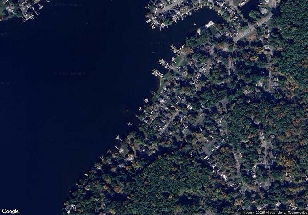 8 Mcnabb Rd, Lake Hopatcong, NJ 07849 - photo 1