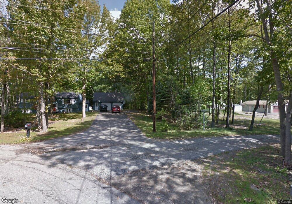 3 Cornelius Dr, Eliot, ME 03903 - photo 1