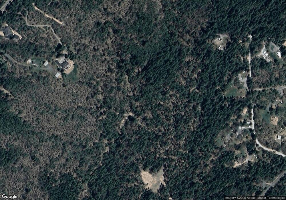 2100 Saratoga Way, Grants Pass, OR 97526 - photo 1