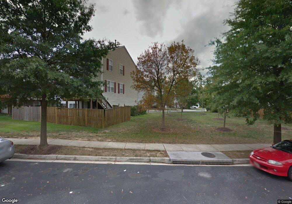 2730 Hammock Ct, Bryans Road, MD 20616 - photo 1