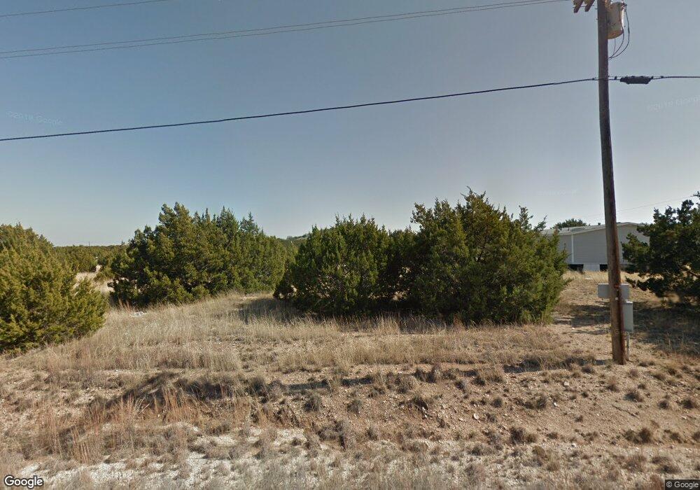 227 Harrell Dr, Copperas Cove, TX 76522 - photo 1