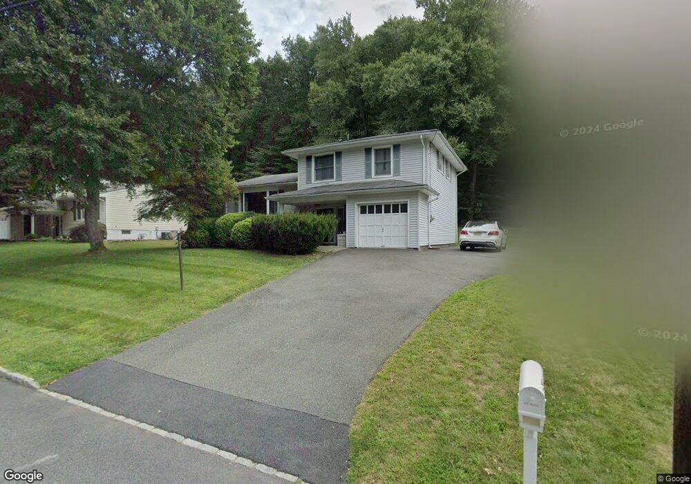 30 Deer Path Dr, Flanders, NJ 07836 - photo 1