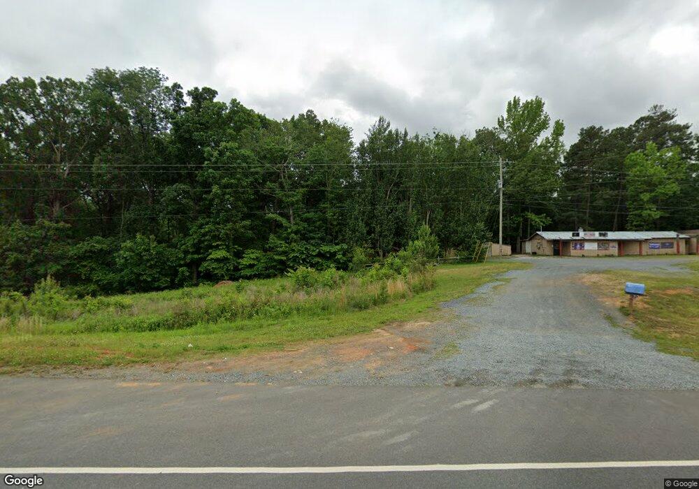 1543 Nc Highway 49 S, Asheboro, NC 27205 - photo 1