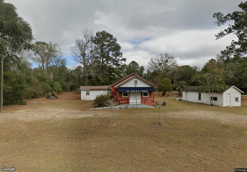2779 Lake Douglas Rd, Bainbridge, GA 39819 - photo 1