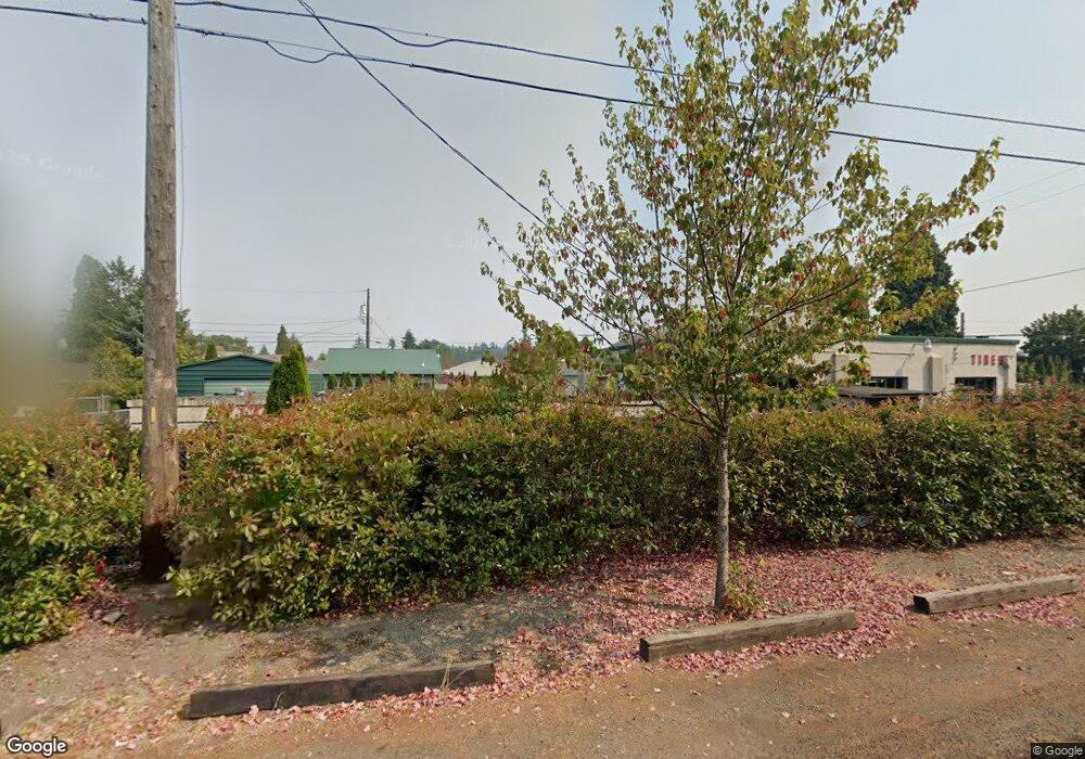 6527 52nd Ave W, University Place, WA 98467 - photo 1