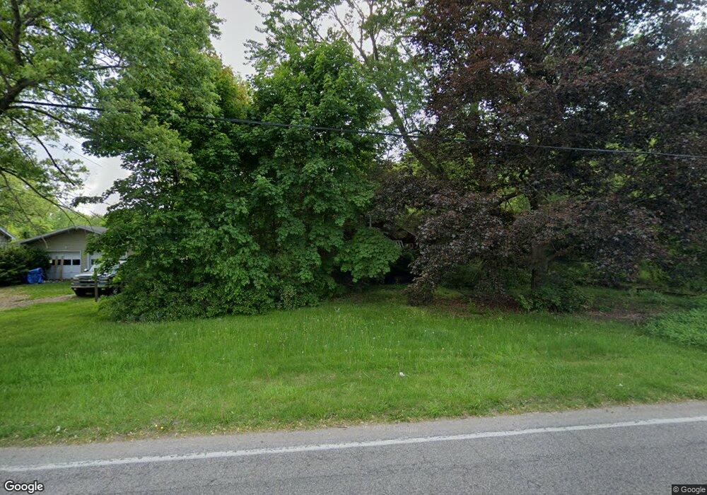 3212 Pleasant Plain Ave, Elkhart, IN 46517 - photo 1