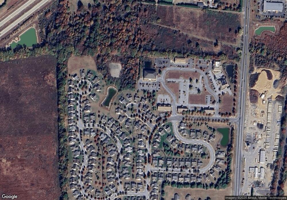 106 Dawn Ct, Middletown, DE 19709 - photo 1