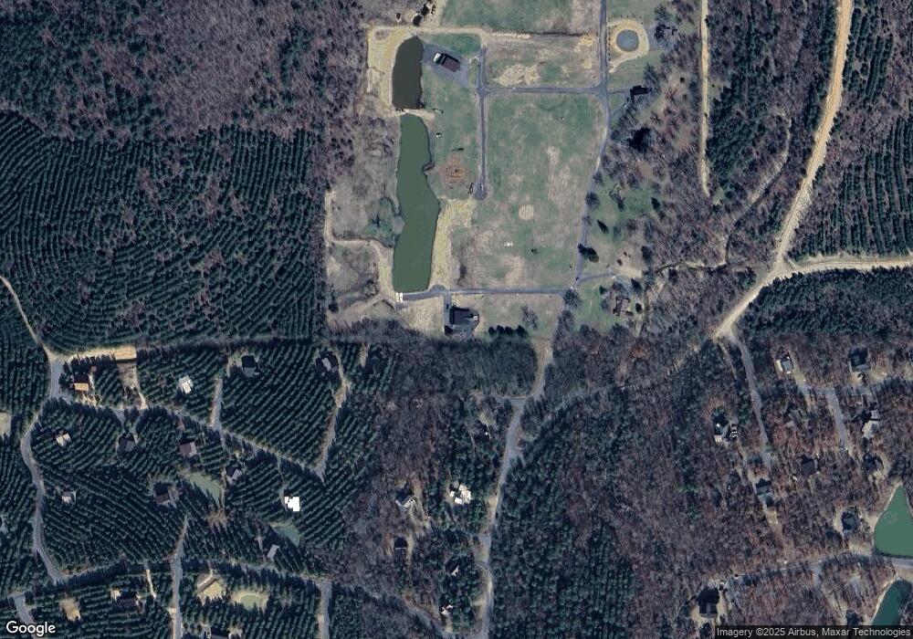 84 Watering Hole Dr, Broken Bow, OK 74728 - photo 1