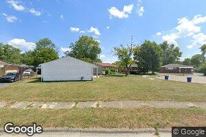 2894 Nuway Rd, Columbus, OH 43207