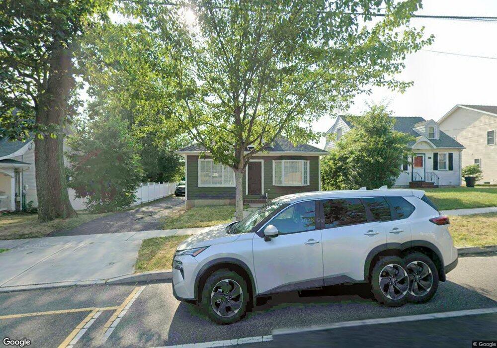 127 Bogert Rd, River Edge, NJ 07661 - photo 1