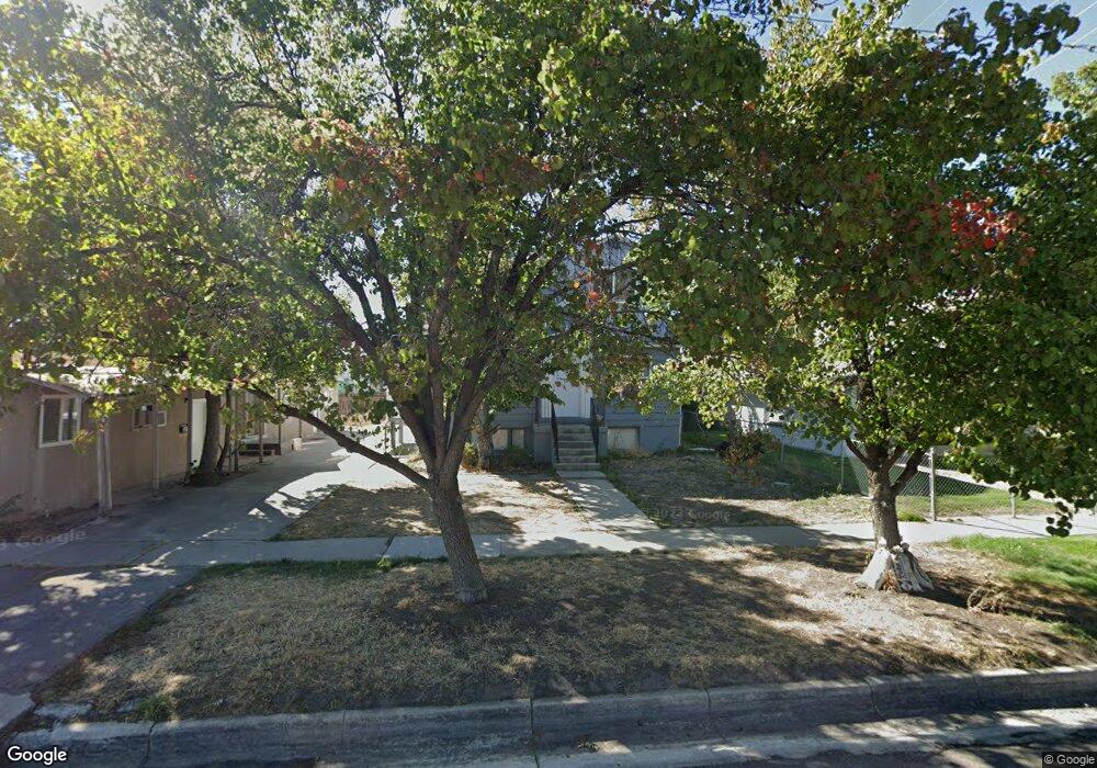 580 S 300 W, Provo, UT 84601 - photo 1