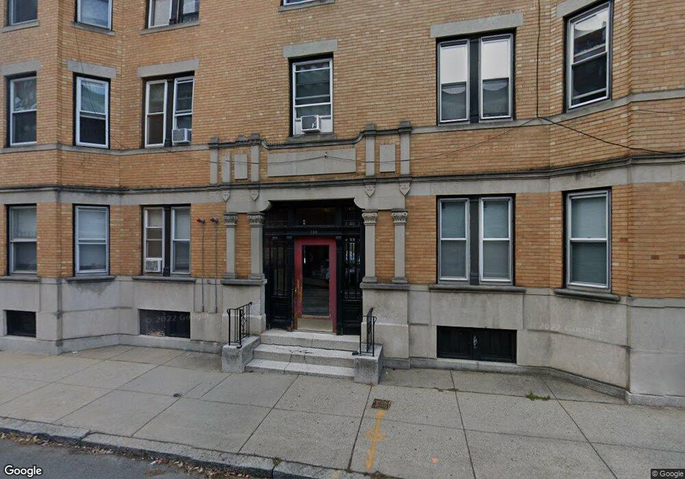 158 Kelton St unit 10, Allston, MA 02134 - photo 1