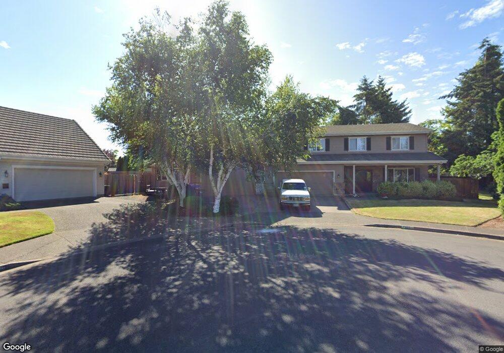 3470 Winchester Way, Eugene, OR 97401 - photo 1