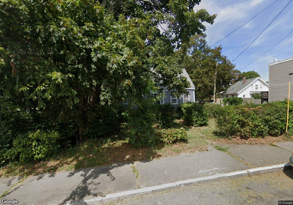 546 Broad St, East Weymouth, MA 02189 - photo 1