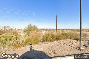 18900 E Rittenhouse Rd, Queen Creek, AZ 85142