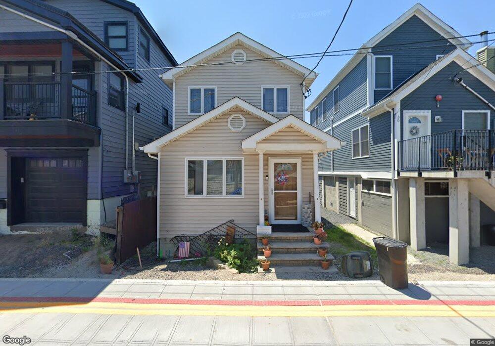 28 W 15th Rd unit 30, Broad Channel, NY 11693 - photo 1