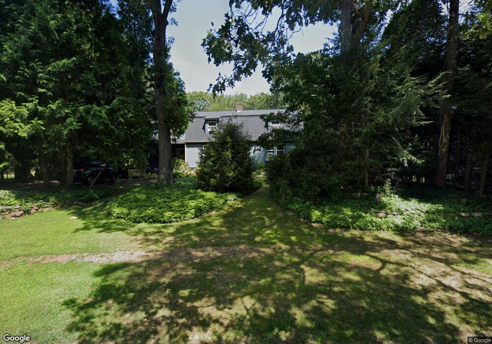 49 Westwind Rd, Wakefield, RI 02879 - photo 1