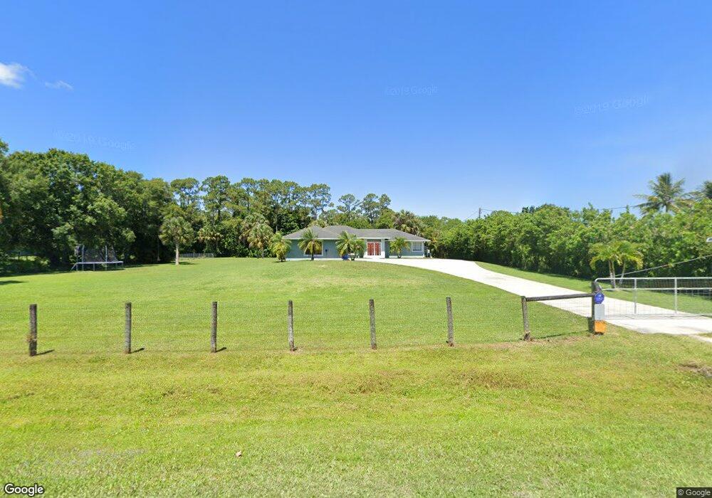 15689 93rd Ln N, Jupiter, FL 33478 - photo 1