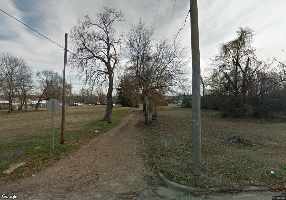 403 Congress St, Texarkana, TX 75501 - photo 1