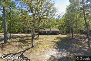 567 Bladen Union Church Rd, Tar Heel, NC 28392