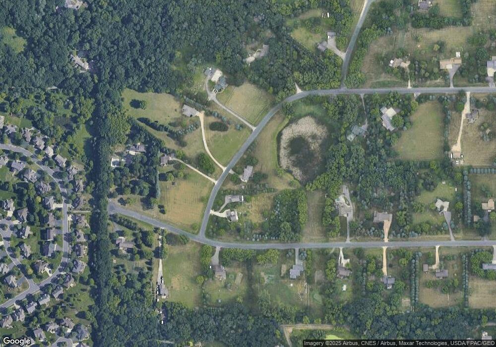 13082 Charlston Way, Rosemount, MN 55068 - photo 1