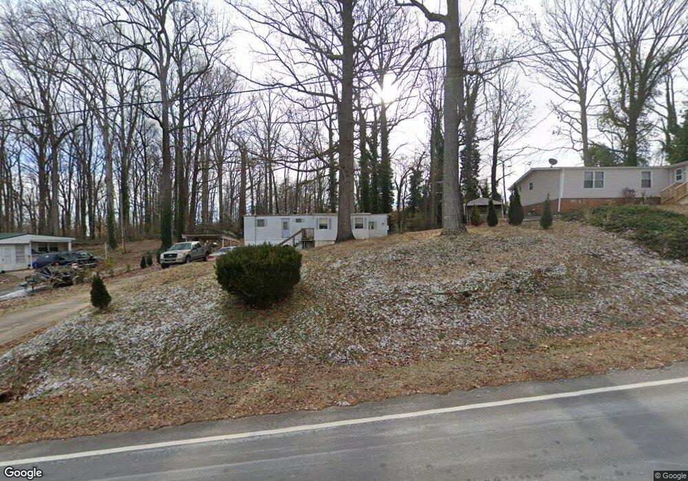 161 Amelia Dr, Fort Mill, SC 29715 - photo 1