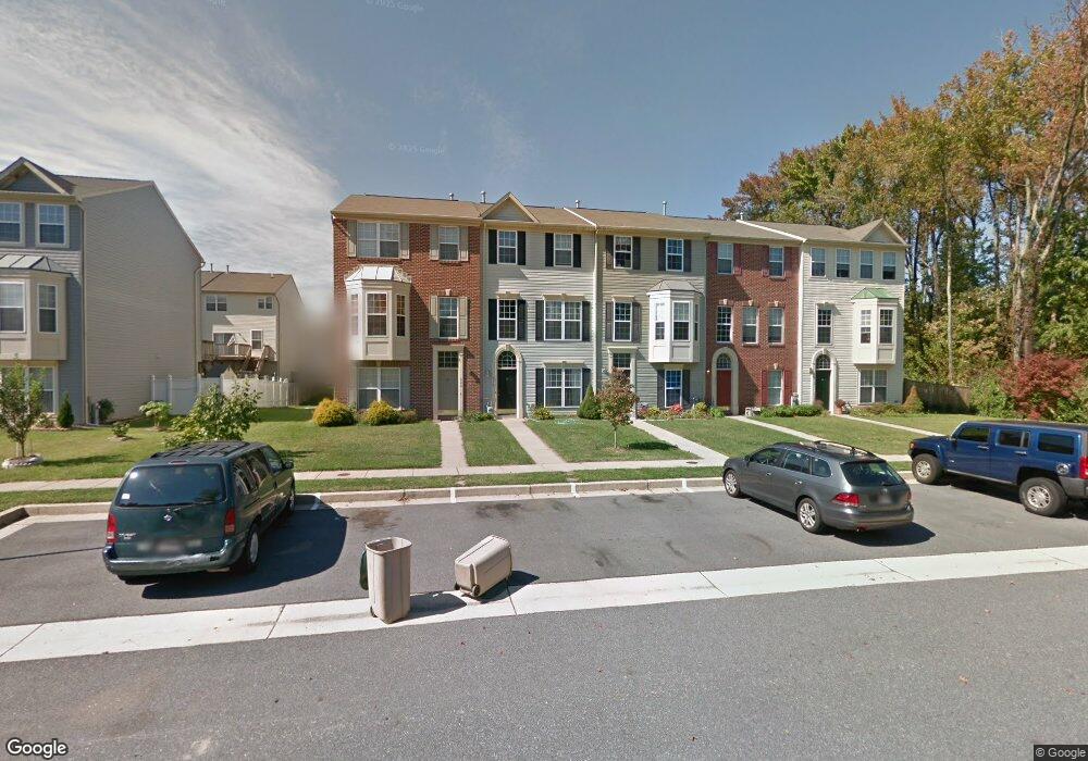 626 Luthardt Rd, Middle River, MD 21220 - photo 1