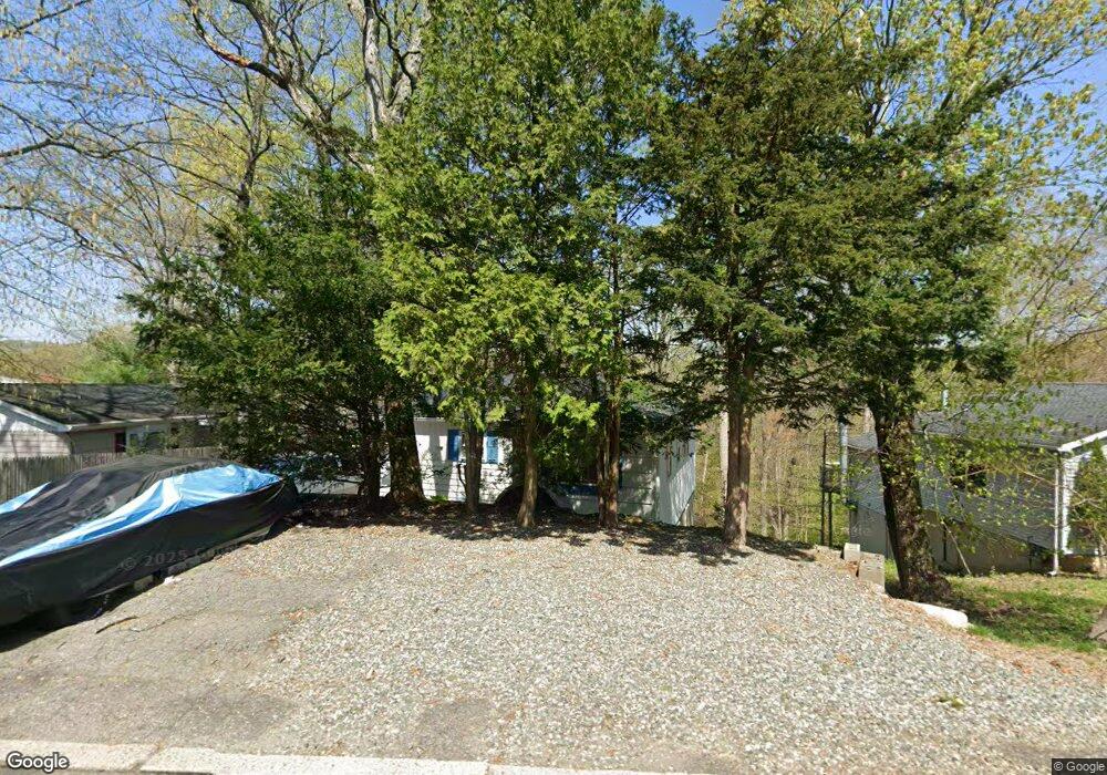 76 High Mountain Rd, Ringwood, NJ 07456 - photo 1