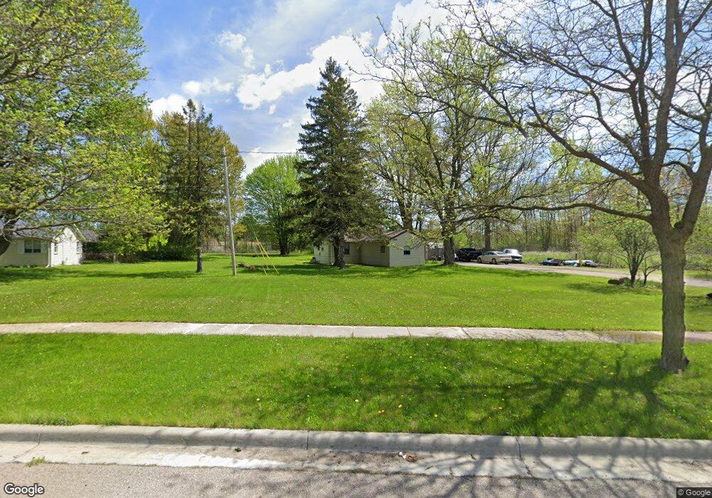 2261 Dutcher St, Flint, MI 48532 - photo 1