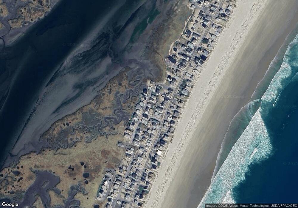 37 Eastern Ave, Wells, ME 04090 - photo 1