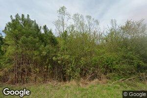 462 Downs Dr, Hodges, AL 35571