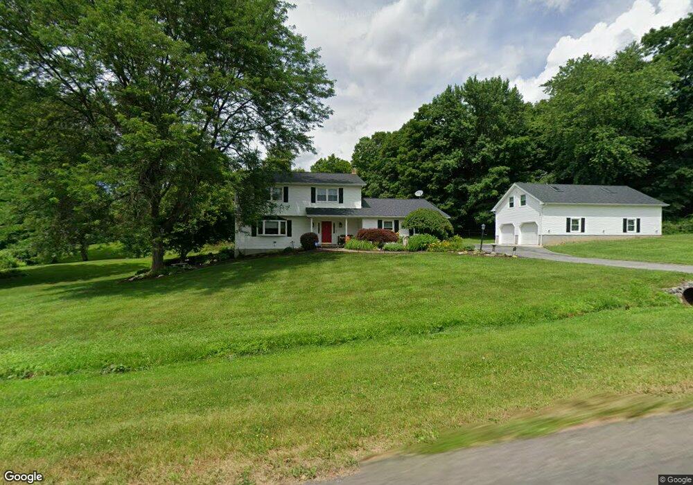 3 Kim Ln, Poughkeepsie, NY 12601 - photo 1