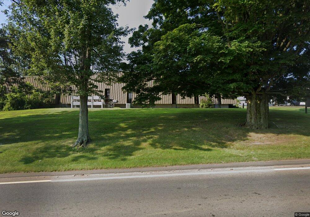 775 Bloomfield Ave, Windsor, CT 06095 - photo 1