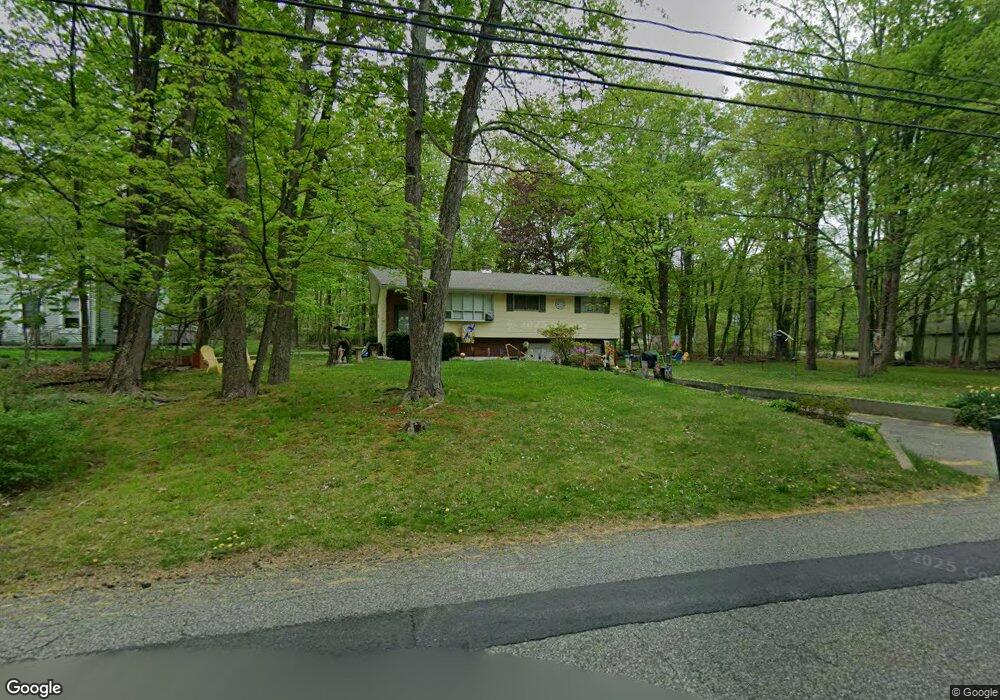 158 School House Rd, Oak Ridge, NJ 07438 - photo 1