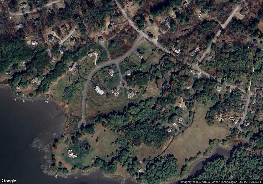 11 Milliken Cove Way, Kittery Point, ME 03905 - photo 1