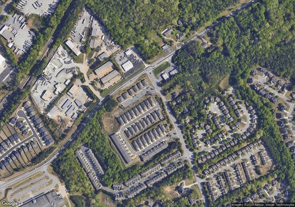 127 Rosshandler Rd unit 25, Suwanee, GA 30024 - photo 1