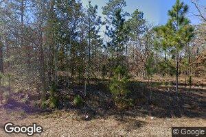482 New Home Church Rd, Climax, GA 39834