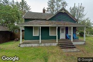 1015 39th Place, Seaview, WA 98644