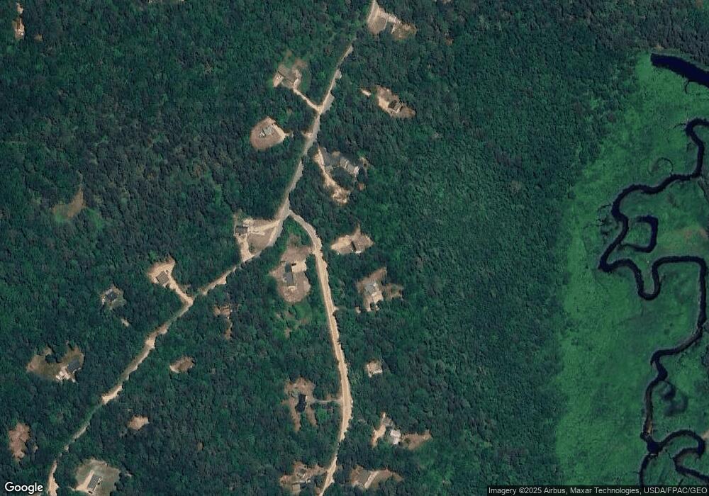 252 Pine River Path, Effingham, NH 03882 - photo 1