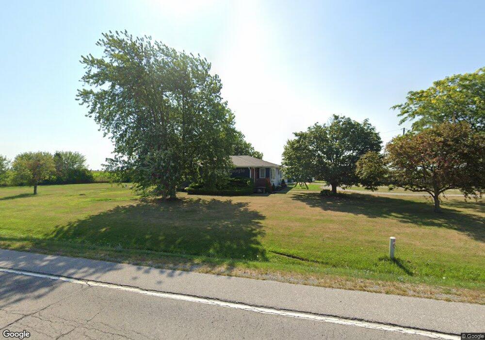 1614 230th Ave, Osceola, IA 50213 - photo 1