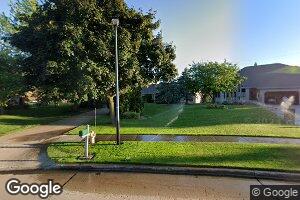 1762 River Mill Rd Unit 116, Oshkosh, WI 54901