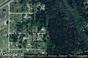 2804 Stuart Dr, Valdosta, GA 31601