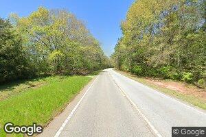 0 Highway 341 Unit M164894, Culloden, GA 31016
