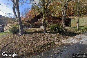 246 Yard Loop, Baxter, KY 40806